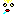 ボーッ