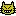 小悪魔ねこ