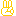 docomoちょき