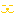 顔２