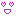 顔６