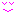 顔８