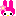 mymelody