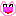 ぶう