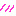てれ