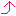 あげ