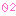 ０２