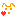 イヌ
