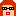 な