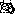 235