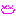 あ