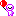 風船星人