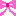 ribon