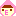 ちびこ