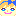 あーちゃん
