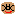 アンパン