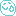 泣き