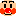 アンパンマン