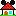 いえ