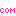 com