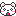 おどろく