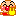 ピース