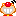 イヒヒ