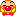照れる