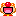 あはは