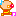 ルンルン