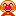 ニコニコ