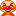 ニコニコ