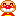 イヒヒ