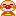 イヒヒ