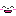 にこにこ
