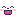 にこにこ
