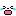 えーん