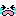 えーん