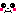 プンプン