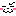 うーん