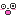 えー