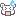 あせ