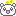 えがお