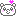 えがお