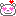 えがお
