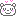 えがお