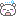 あせ