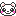 わらう