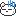 がーん