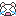 なく